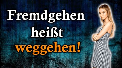 beim fremdgehen erwischt porno|Beim Fremdgehen Erwischt Deutsch Porno Videos